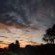 Wensleydale Guest Lodge - 254373
