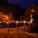 Wensleydale Guest Lodge - 254374