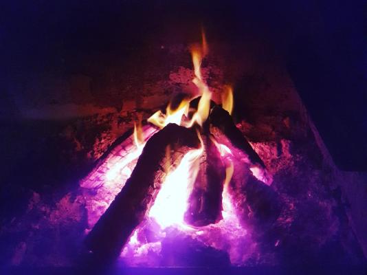 Wensleydale Guest Lodge - 254375