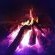 Wensleydale Guest Lodge - 254375