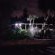 Wensleydale Guest Lodge - 254377