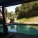 Wensleydale Guest Lodge - 254379