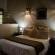 Wensleydale Guest Lodge - 254388