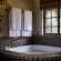 Wensleydale Guest Lodge - 254390