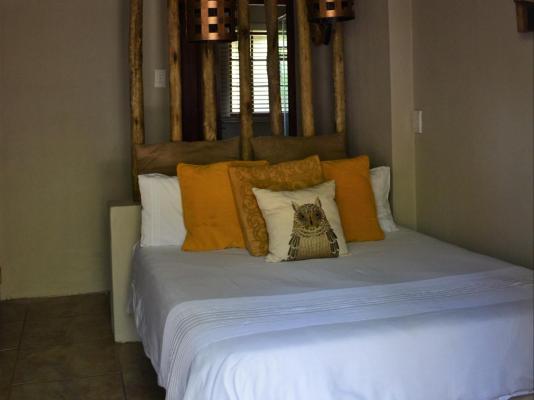 Room image 1
