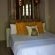 Wensleydale Guest Lodge - 254391