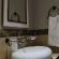 Wensleydale Guest Lodge - 254392