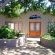 Wensleydale Guest Lodge - 254393