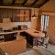 Wensleydale Guest Lodge - 254394