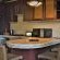 Wensleydale Guest Lodge - 254395