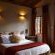 Wensleydale Guest Lodge - 254396