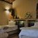 Wensleydale Guest Lodge - 254397