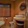 Wensleydale Guest Lodge - 254398