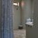 Wensleydale Guest Lodge - 254399