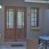 Wensleydale Guest Lodge - 254400