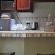 Wensleydale Guest Lodge - 254401