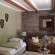 Wensleydale Guest Lodge - 254402