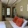 Wensleydale Guest Lodge - 254403