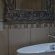 Wensleydale Guest Lodge - 254404