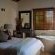 Wensleydale Guest Lodge - 254405