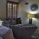 Wensleydale Guest Lodge - 254406