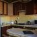 Wensleydale Guest Lodge - 254409