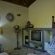 Wensleydale Guest Lodge - 254410