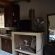 Wensleydale Guest Lodge - 254411