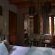 Wensleydale Guest Lodge - 254412