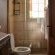 Wensleydale Guest Lodge - 254413