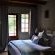 Wensleydale Guest Lodge - 254414