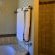 Wensleydale Guest Lodge - 254415