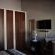 Wensleydale Guest Lodge - 254418