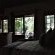 Wensleydale Guest Lodge - 254419