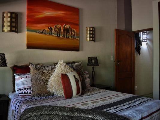 Room image 32