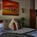 Wensleydale Guest Lodge - 254420