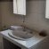 Wensleydale Guest Lodge - 254421
