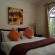 Wensleydale Guest Lodge - 254422