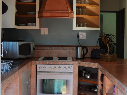 Room image 3