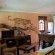 Wensleydale Guest Lodge - 254424