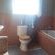 Immanuel Guest House - 254426