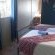 Immanuel Guest House - 254427