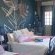 Immanuel Guest House - 254428