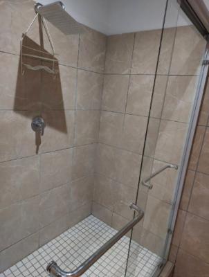 Immanuel Guest House - 254430