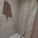 Immanuel Guest House - 254430