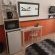 Immanuel Guest House - 254431