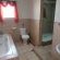 Immanuel Guest House - 254432