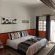 Immanuel Guest House - 254433