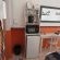 Immanuel Guest House - 254434
