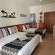 Immanuel Guest House - 254435